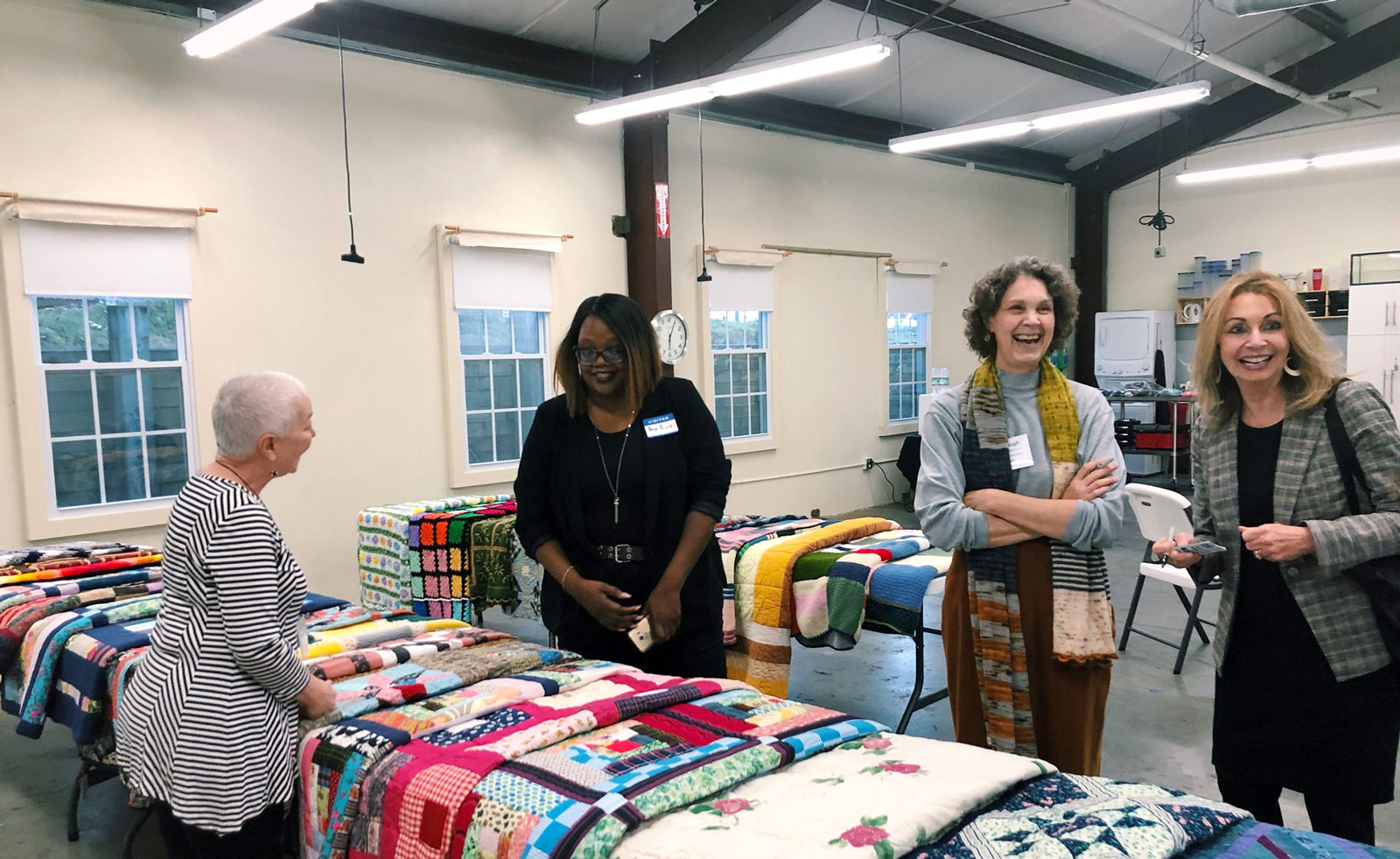 Learn to Spin: Basics for Beginners - Southeast Fiber Arts Alliance