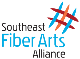 Beginning Sashiko - Southeast Fiber Arts Alliance