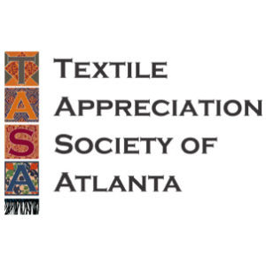 Beginning Inkle Weaving - Southeast Fiber Arts Alliance