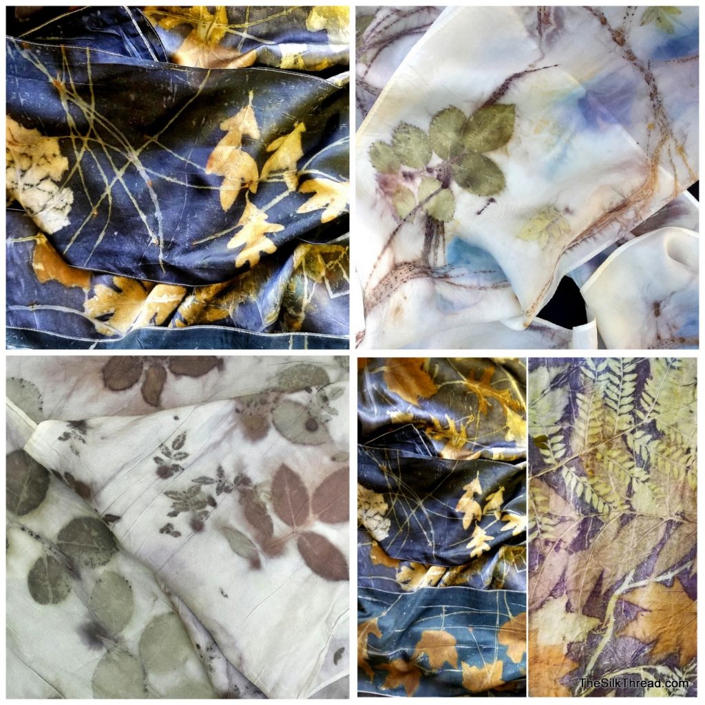 eco-print-with-silk-naturally-and-in-color-southeast-fiber-arts-alliance