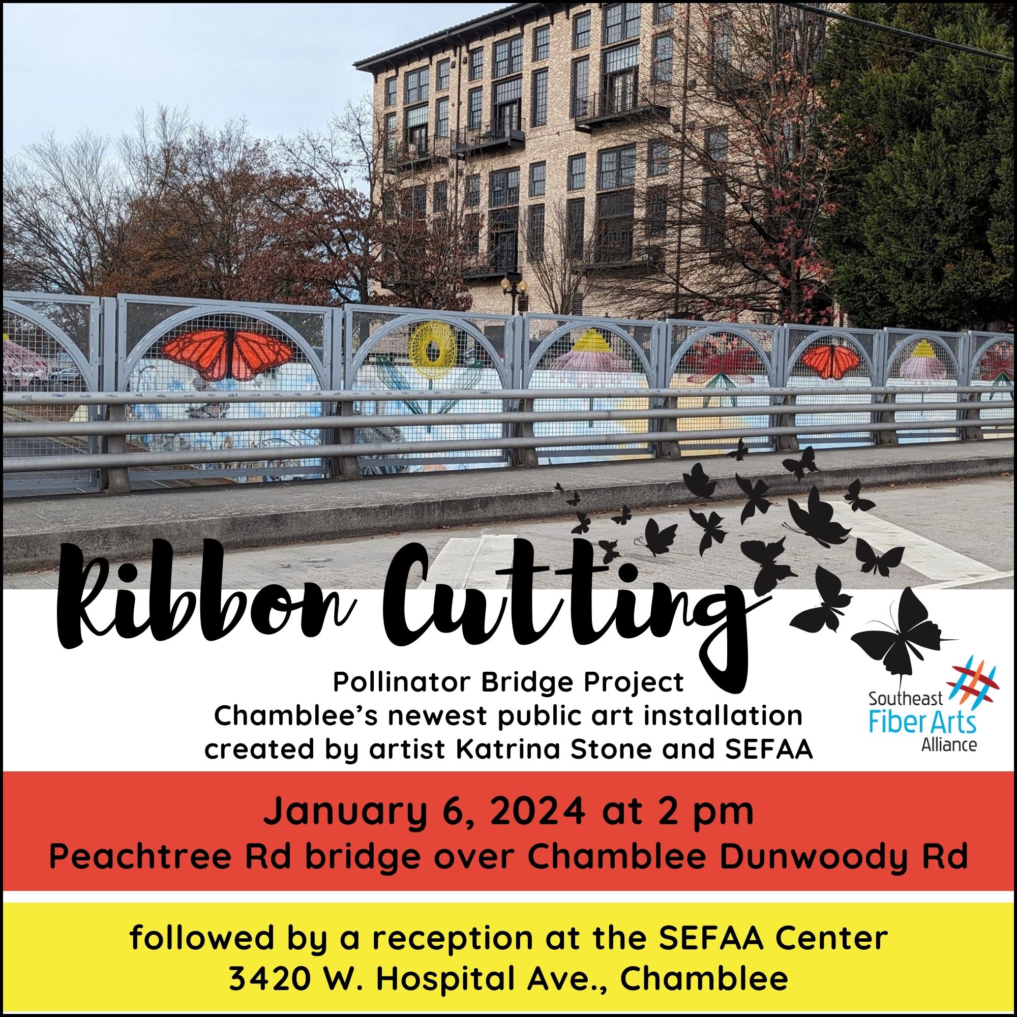 Ribbon Cutting: Rotary Club & Plymouth Public Library
